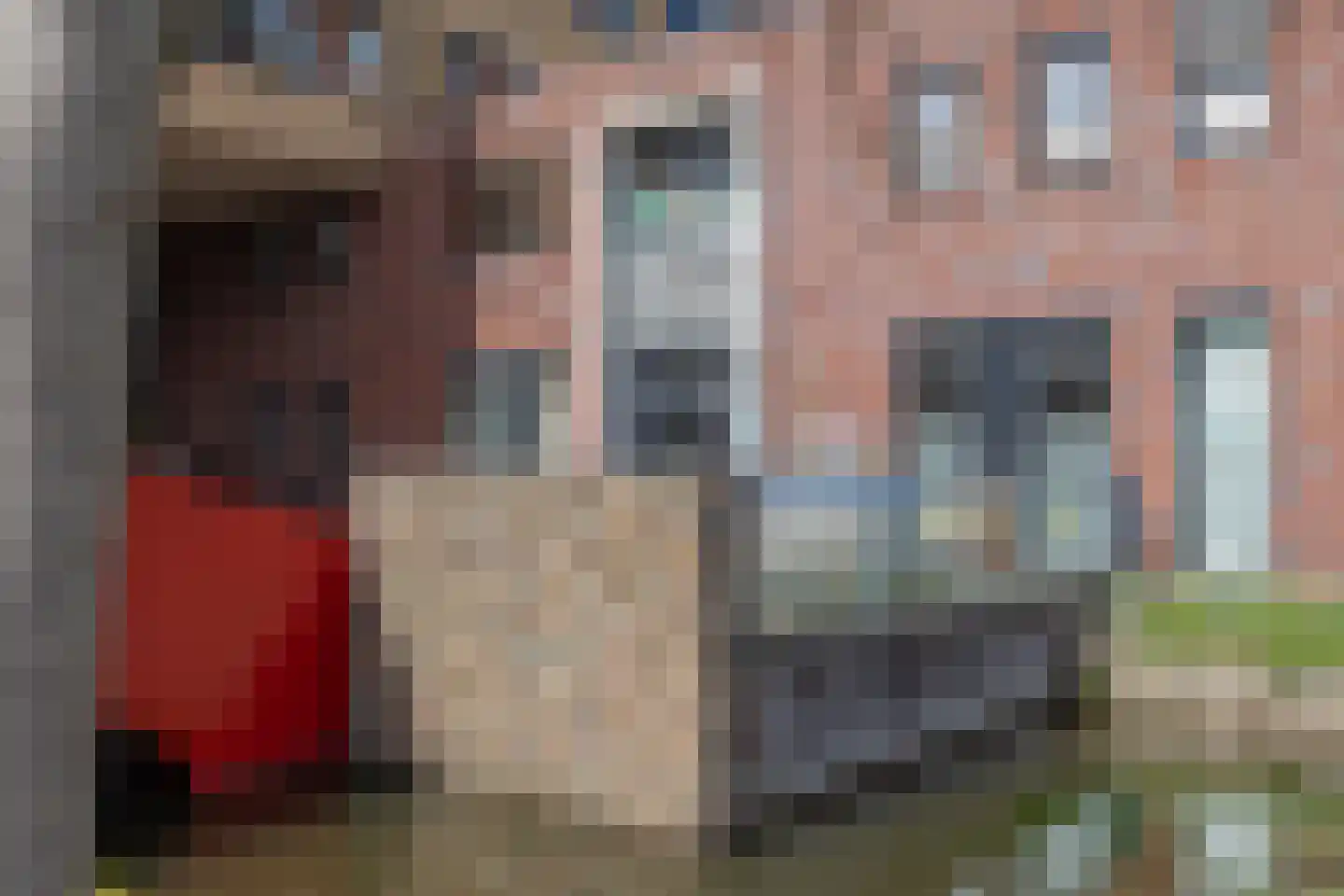 Jacob Marislaan 8 Hillegom thumbnail 45