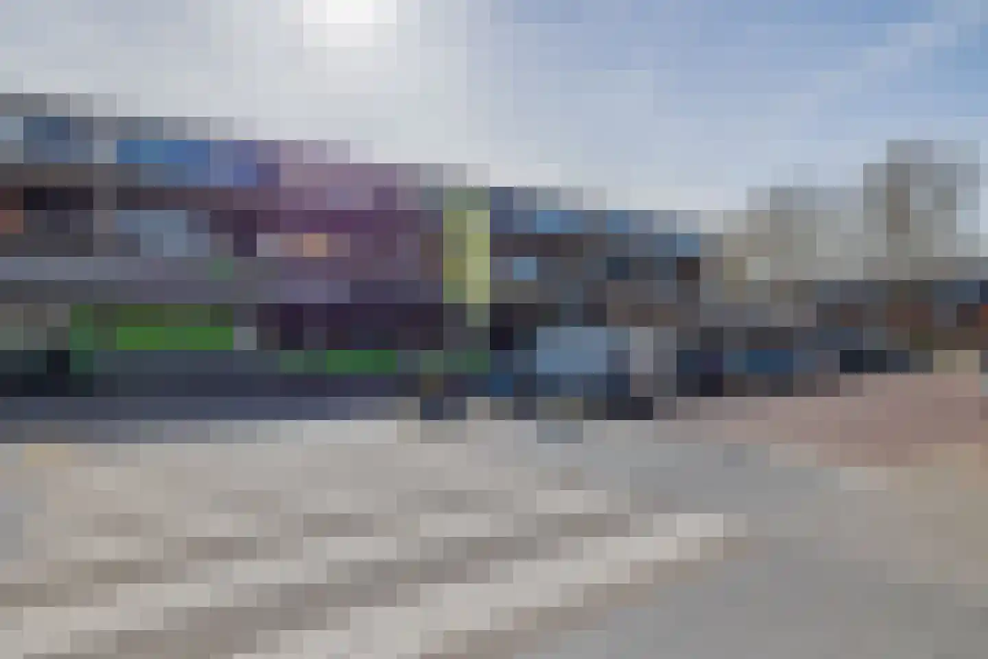 Jacob Marislaan 8 Hillegom thumbnail 46