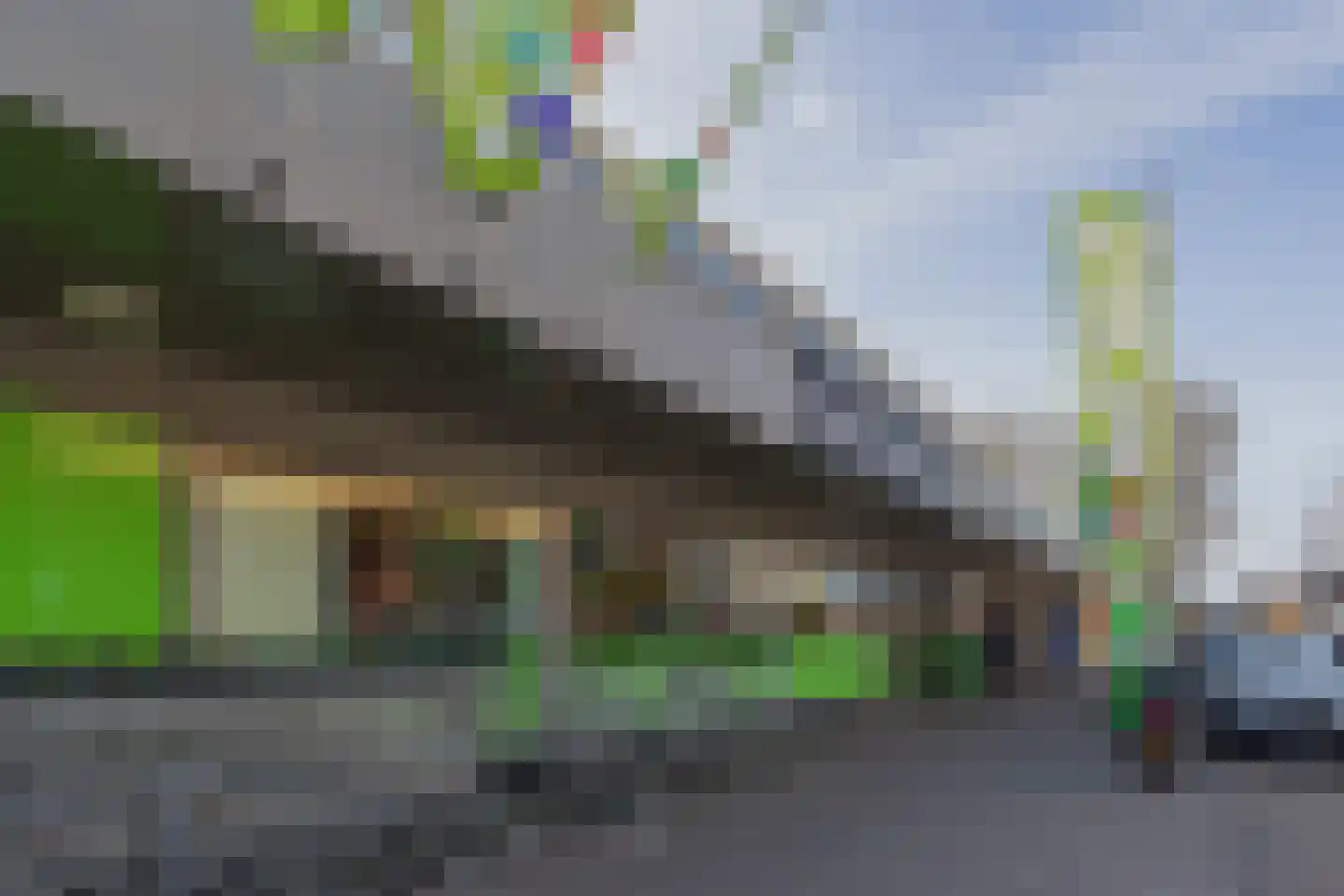 Jacob Marislaan 8 Hillegom thumbnail 47