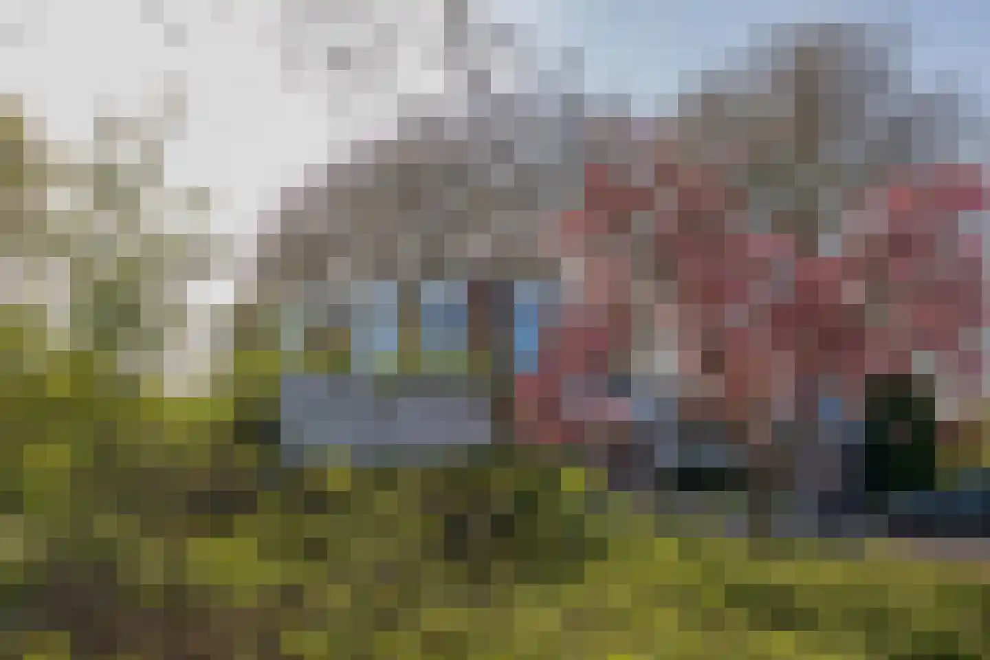 Jacob Marislaan 8 Hillegom thumbnail 48