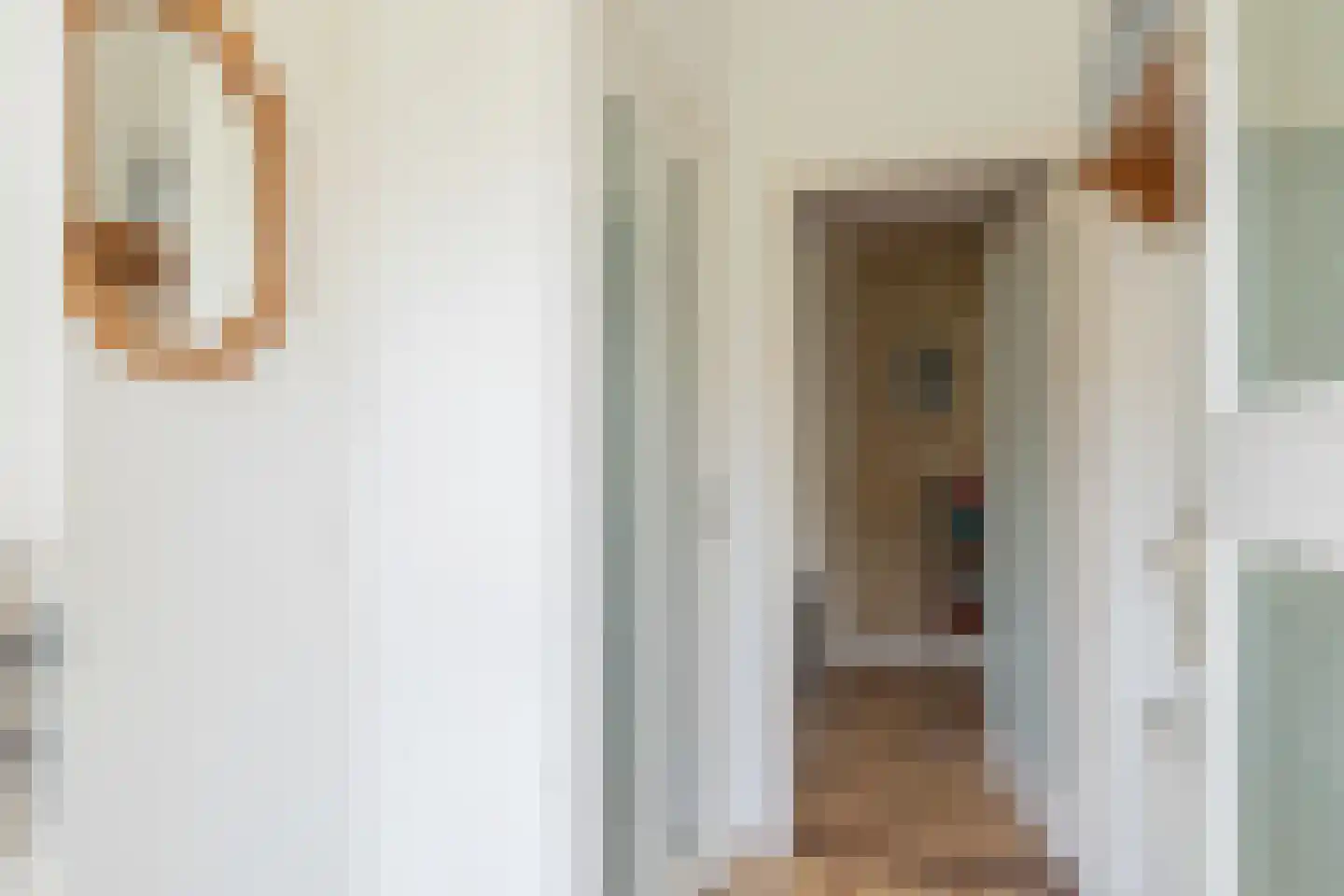 Jacob Marislaan 8 Hillegom thumbnail 5