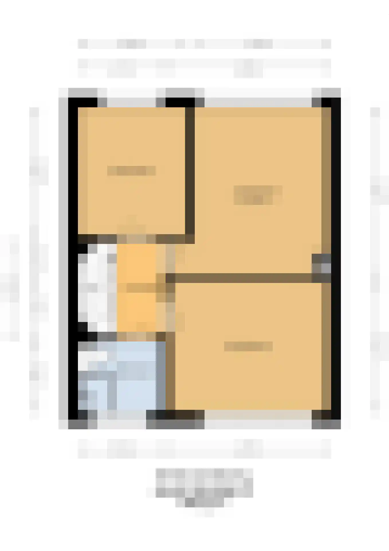 Jacob Marislaan 8 Hillegom thumbnail 52