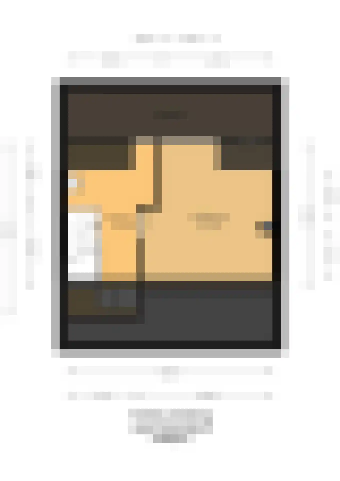 Jacob Marislaan 8 Hillegom thumbnail 53