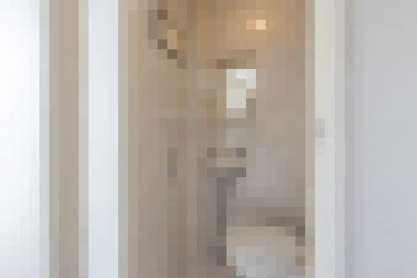 Jacob Marislaan 8 Hillegom thumbnail 6