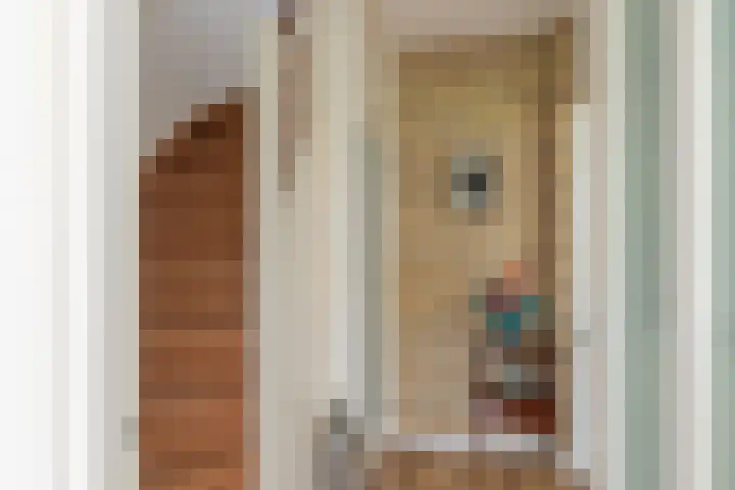 Jacob Marislaan 8 Hillegom thumbnail 7