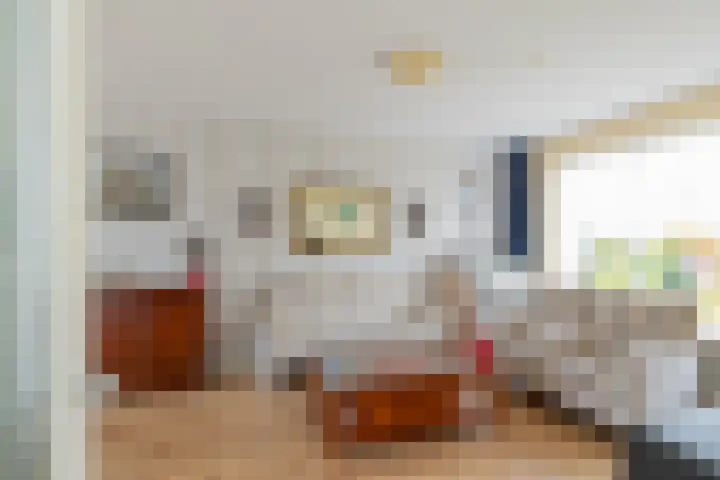 Jacob Marislaan 8 Hillegom thumbnail 8