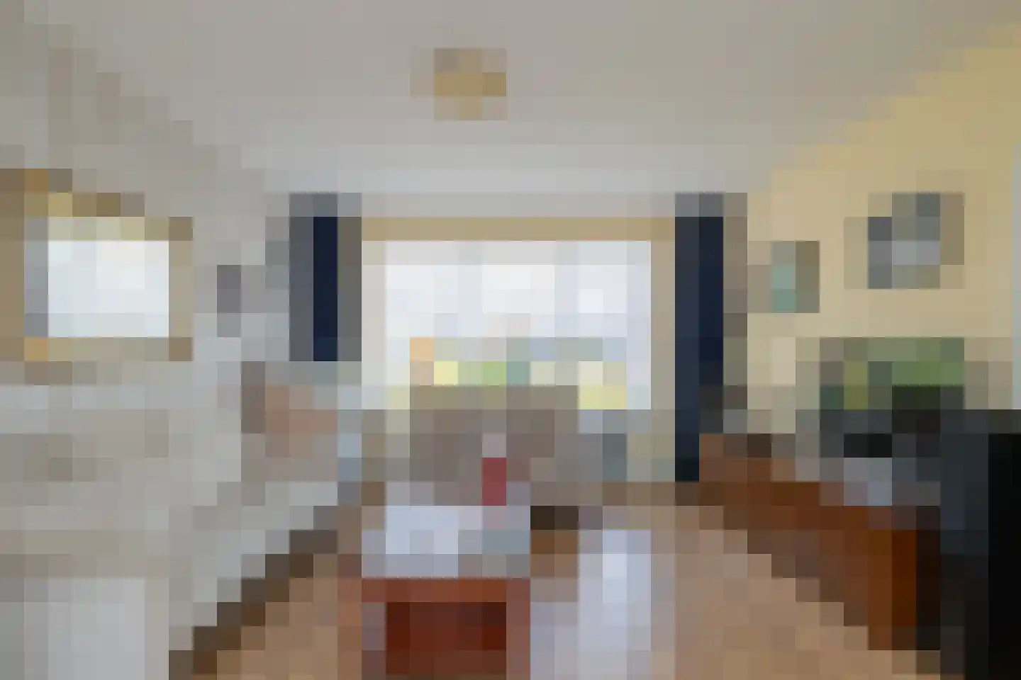 Jacob Marislaan 8 Hillegom thumbnail 9