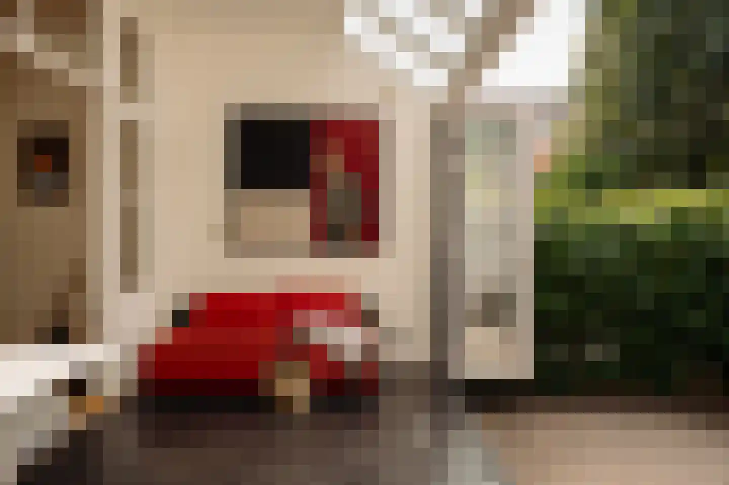 Jacob Marisplein 20 Amsterdam thumbnail 15