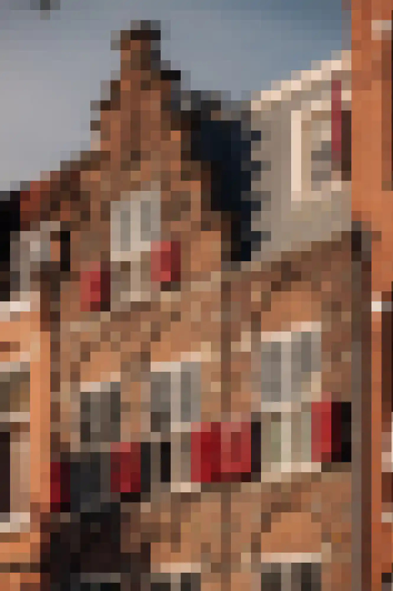 Jacob Marisplein 20 Amsterdam thumbnail 42