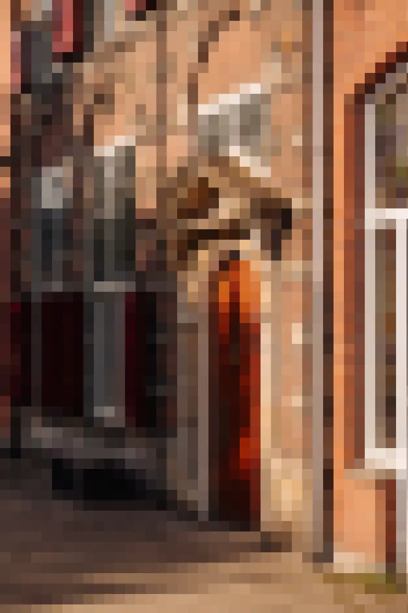 Jacob Marisplein 20 Amsterdam thumbnail 43