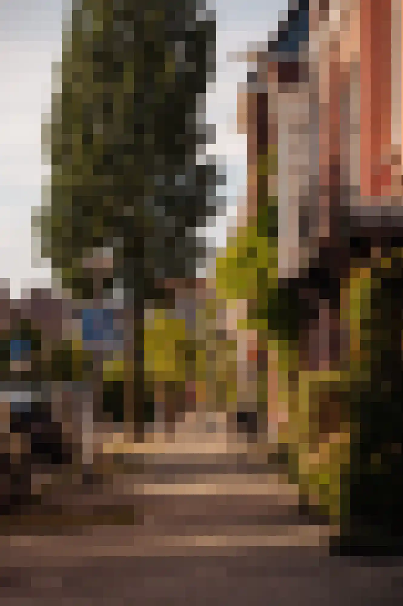Jacob Marisplein 20 Amsterdam thumbnail 45