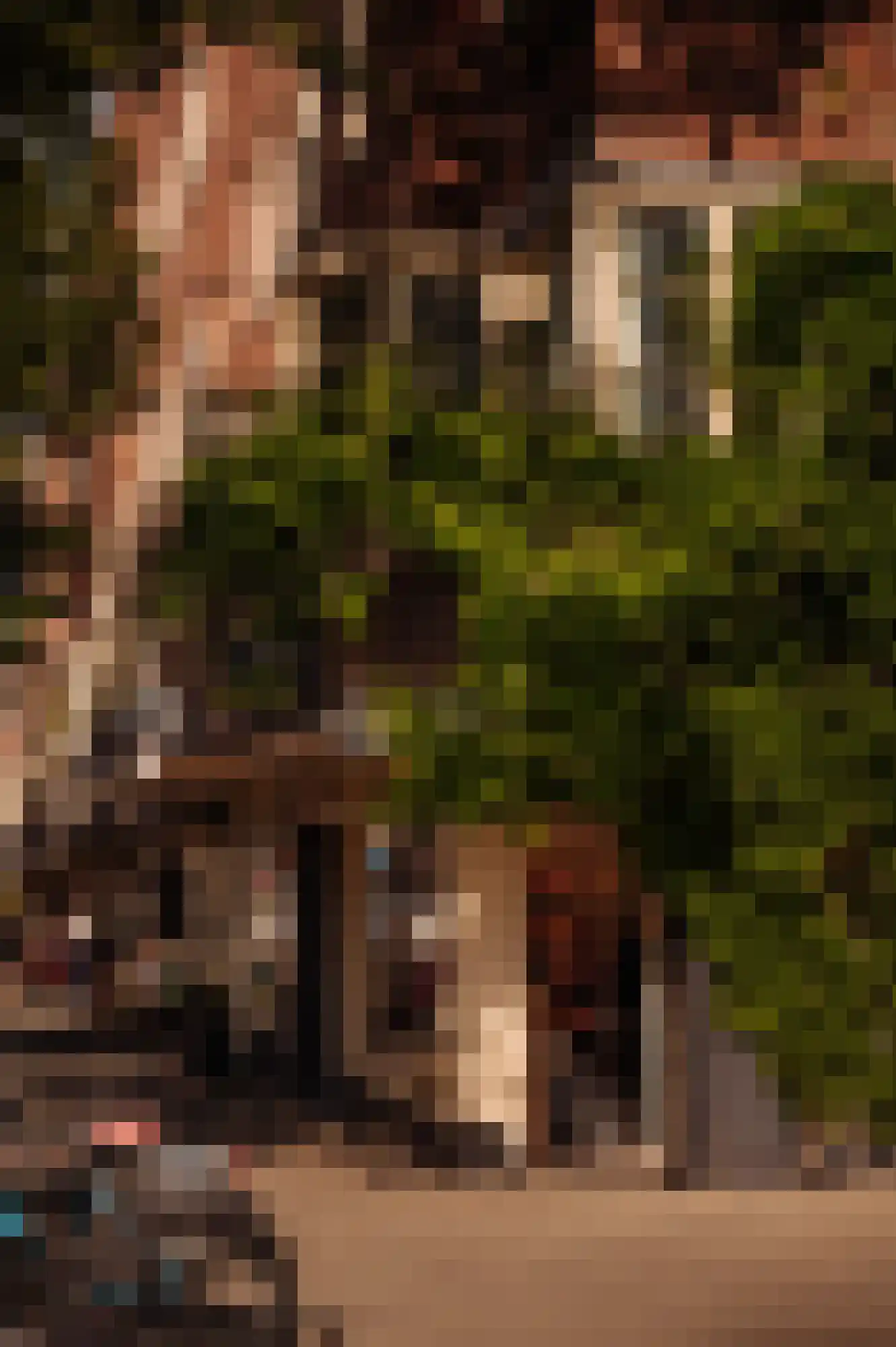 Jacob Marisplein 20 Amsterdam thumbnail 50