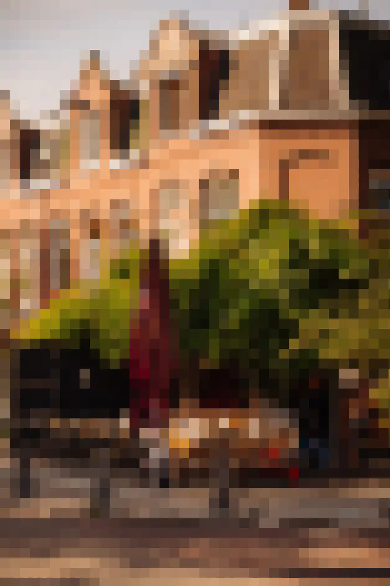 Jacob Marisplein 20 Amsterdam thumbnail 51