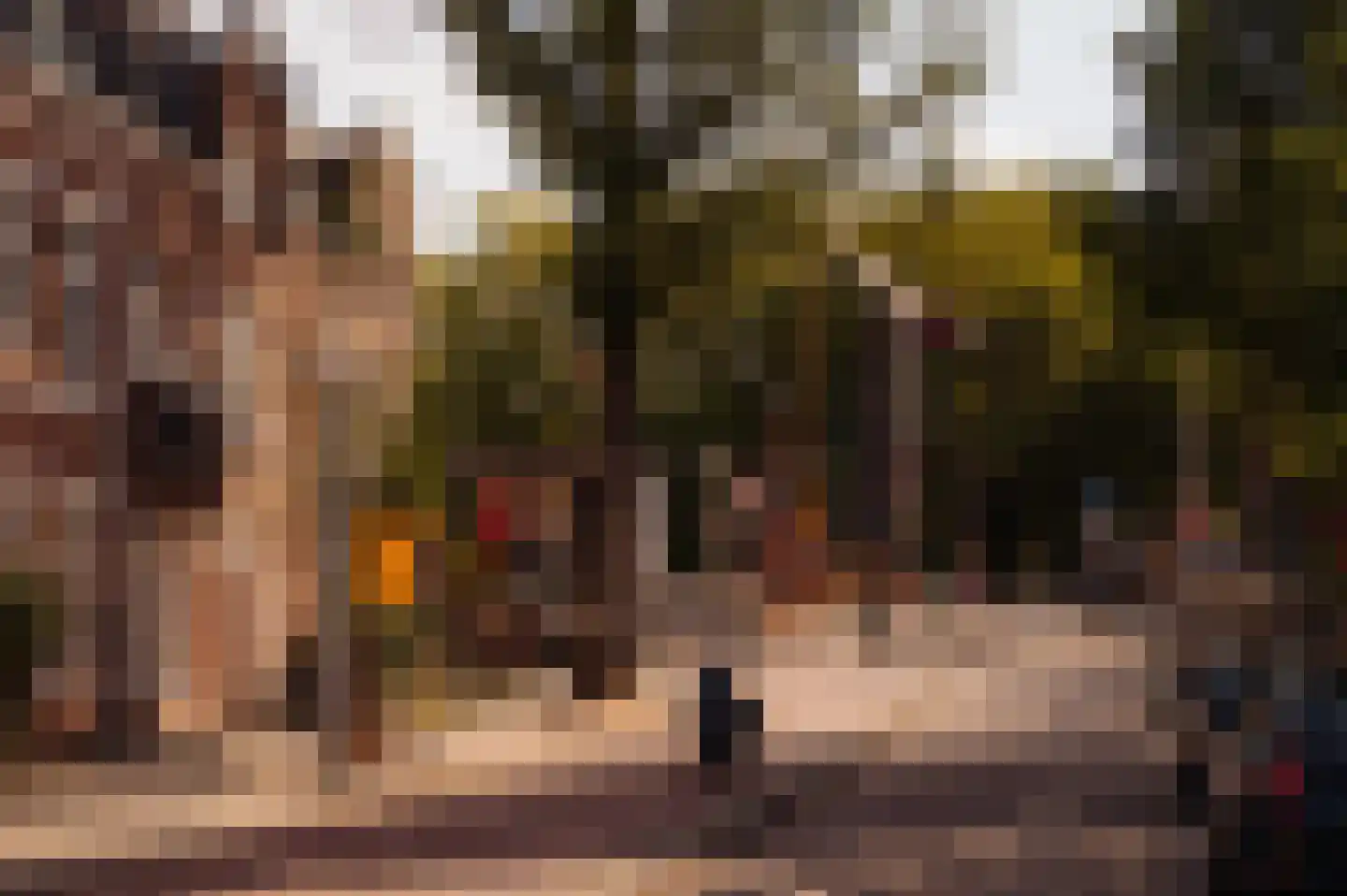 Jacob Marisplein 20 Amsterdam thumbnail 54