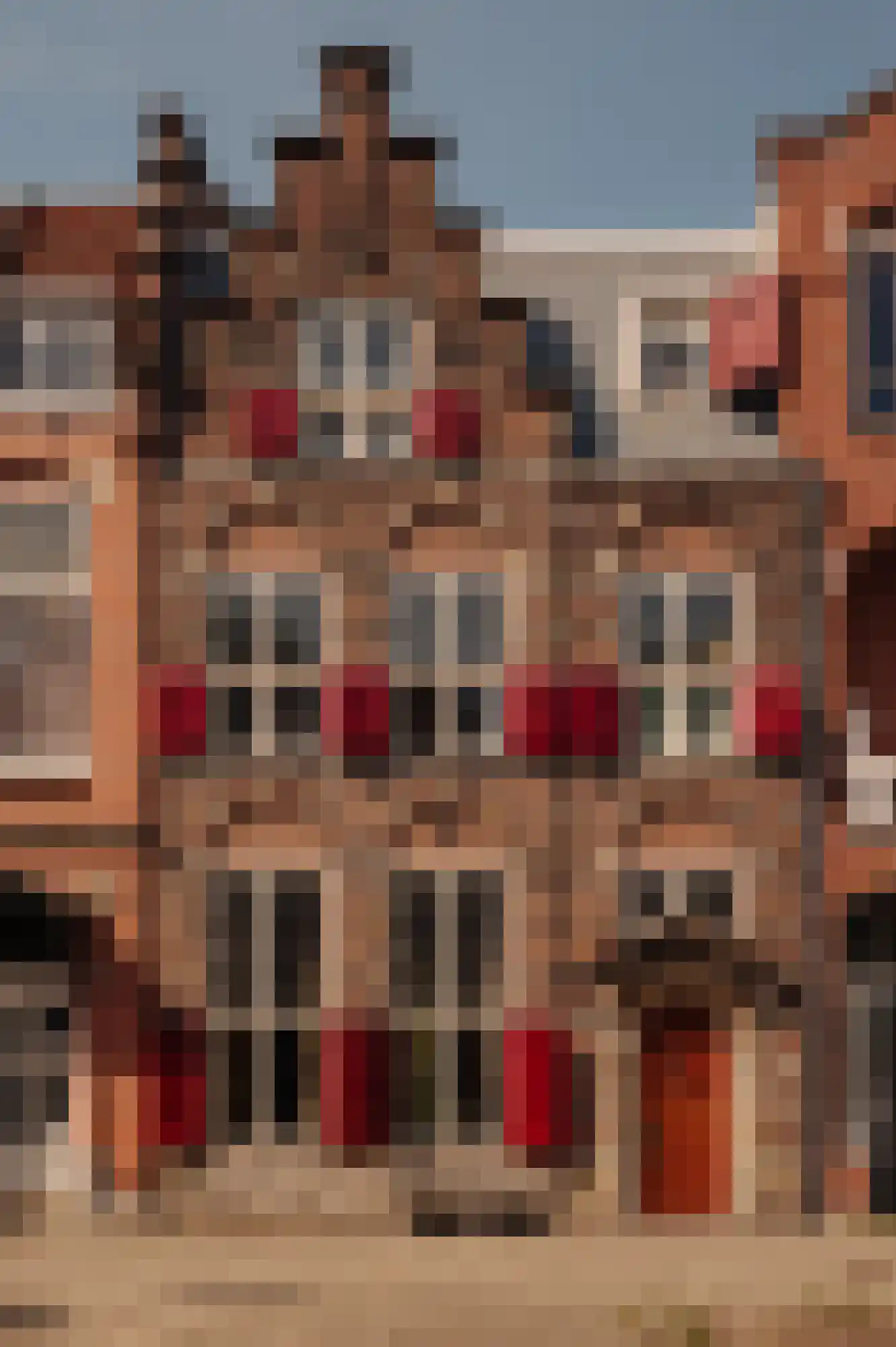 Jacob Marisplein 20 Amsterdam thumbnail 7