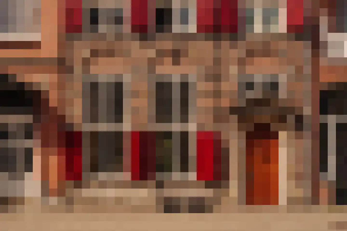 Jacob Marisplein 20 Amsterdam thumbnail 8