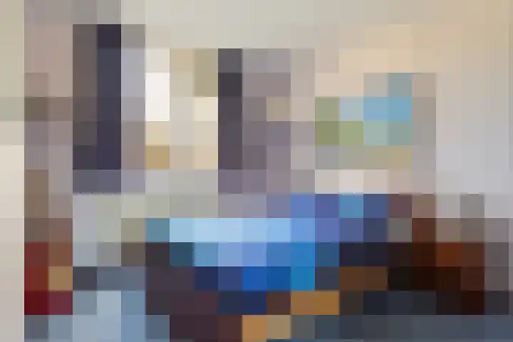 Jacob Marisplein 3 Vleuten thumbnail 11
