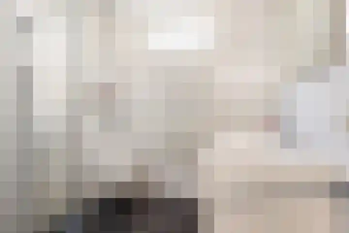 Jacob Marisplein 3 Vleuten thumbnail 12