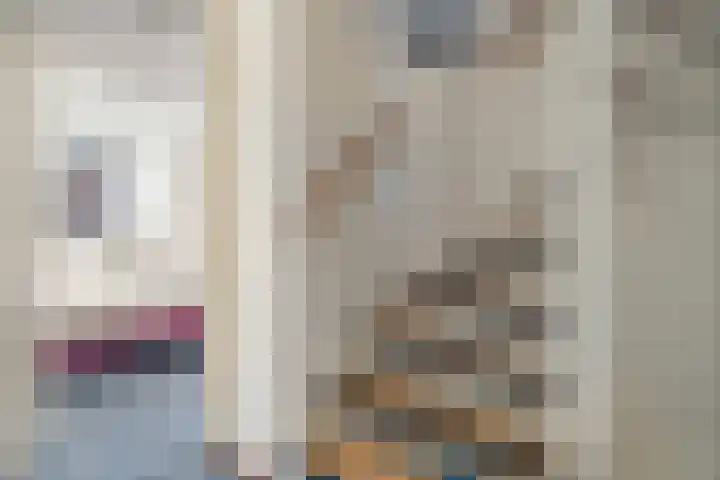 Jacob Marisplein 3 Vleuten thumbnail 14