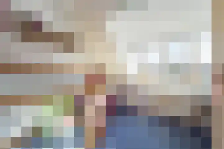 Jacob Marisplein 3 Vleuten thumbnail 16
