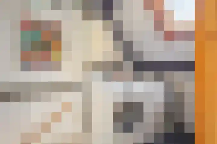 Jacob Marisplein 3 Vleuten thumbnail 17