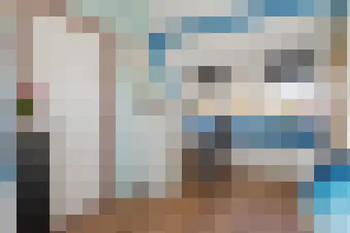 Jacob Marisplein 3 Vleuten thumbnail 18