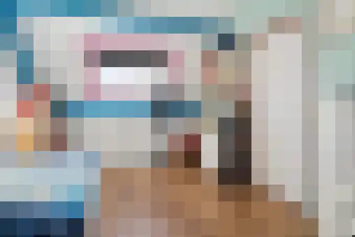 Jacob Marisplein 3 Vleuten thumbnail 19