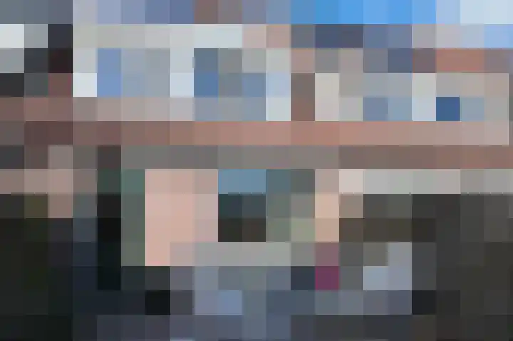 Jacob Marisplein 3 Vleuten thumbnail 20