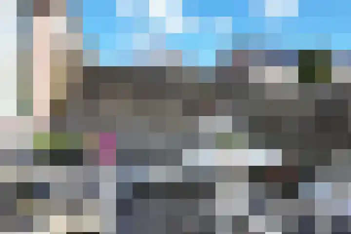 Jacob Marisplein 3 Vleuten thumbnail 21