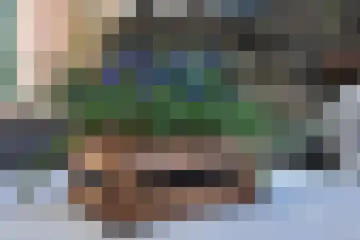 Jacob Marisplein 3 Vleuten thumbnail 22