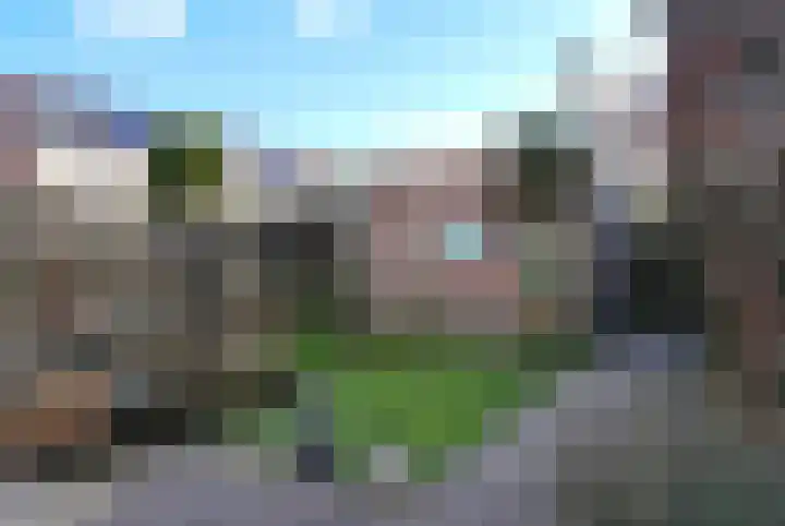 Jacob Marisplein 3 Vleuten thumbnail 23