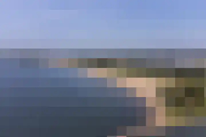 Jacob Marisplein 3 Vleuten thumbnail 28