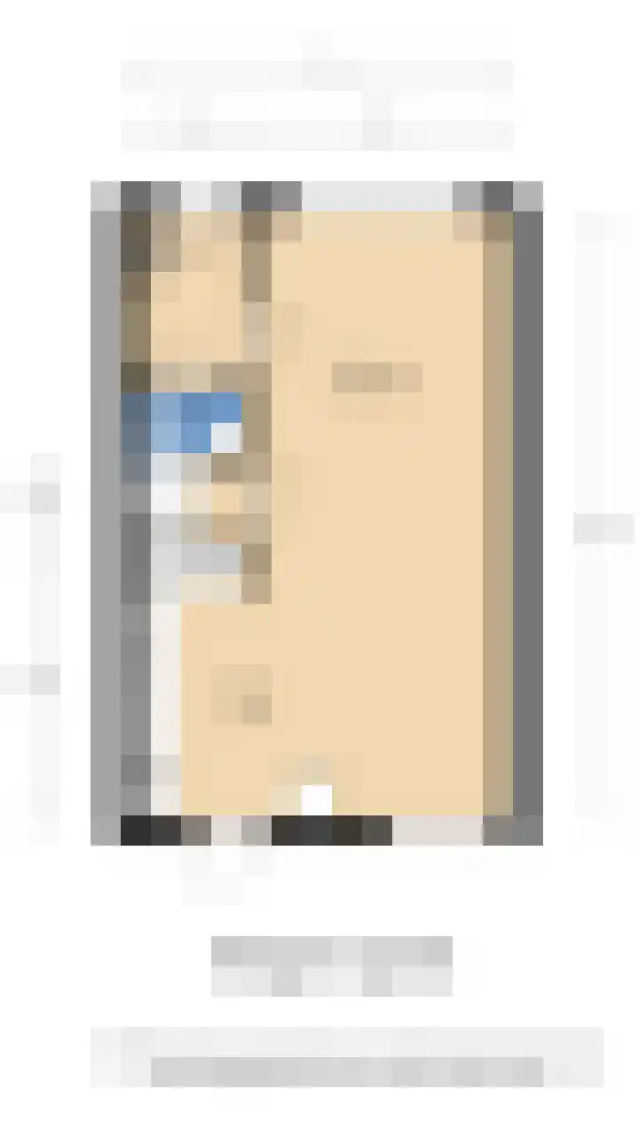 Jacob Marisplein 3 Vleuten thumbnail 30