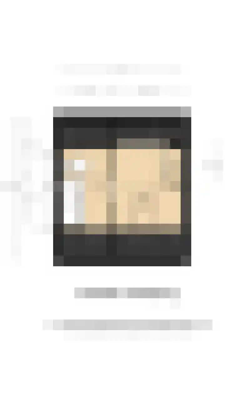 Jacob Marisplein 3 Vleuten thumbnail 32