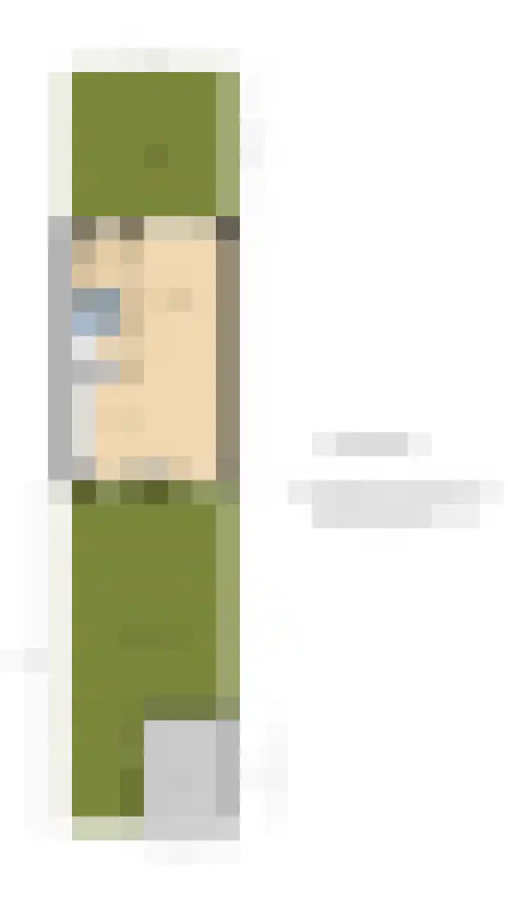 Jacob Marisplein 3 Vleuten thumbnail 33