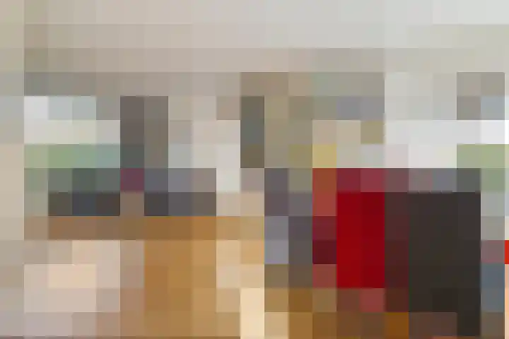 Jacob Marisplein 3 Vleuten thumbnail 5