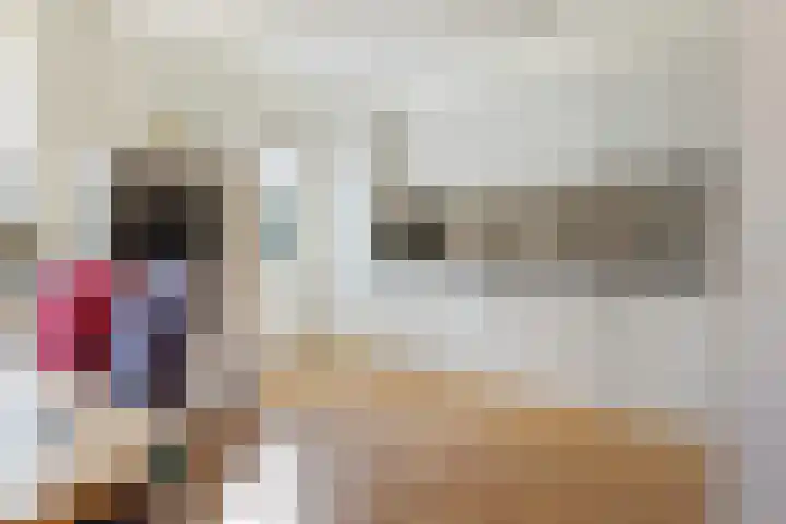 Jacob Marisplein 3 Vleuten thumbnail 7