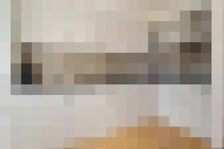 Jacob Marisplein 3 Vleuten thumbnail 8