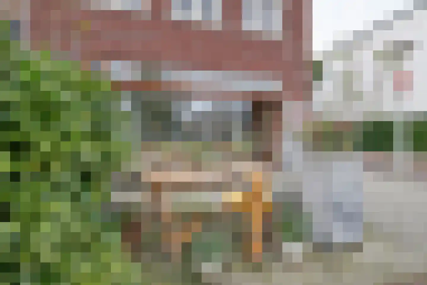 Jacob Marisplein 32 Amsterdam thumbnail 18