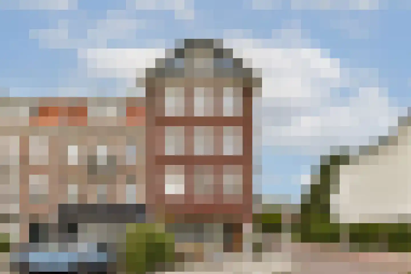 Jacob Marisplein 32 Amsterdam thumbnail 19