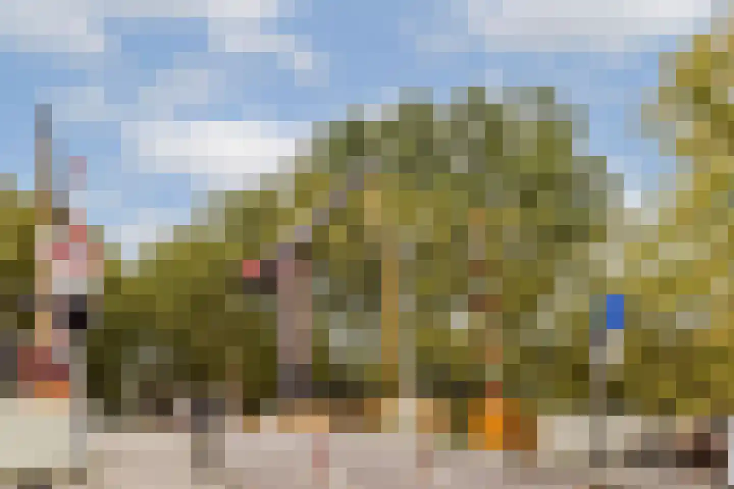 Jacob Marisplein 32 Amsterdam thumbnail 22