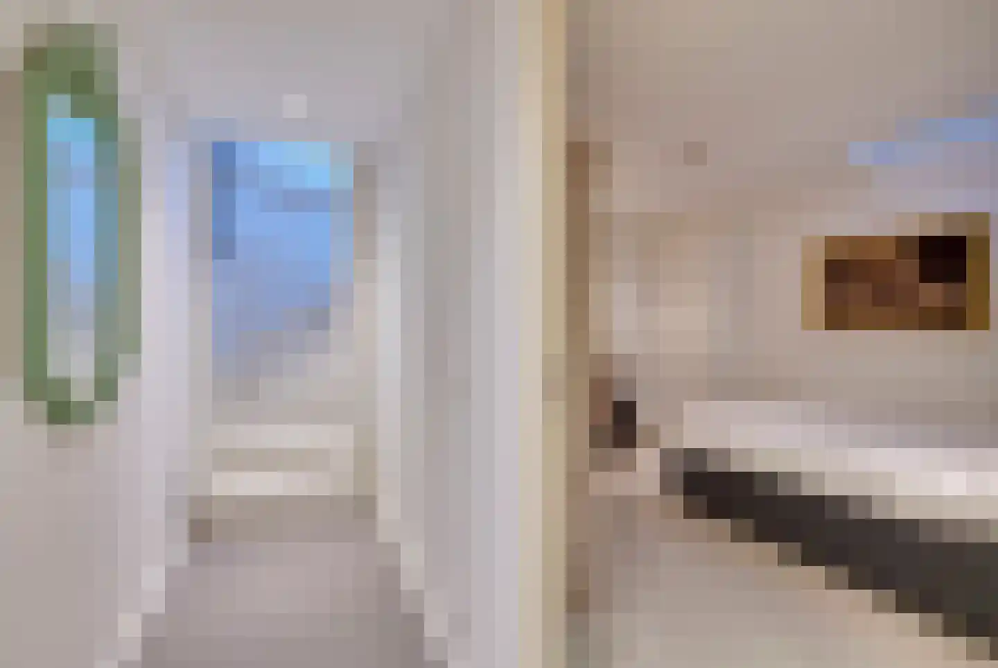 Jacob Marisplein 32 Amsterdam thumbnail 9
