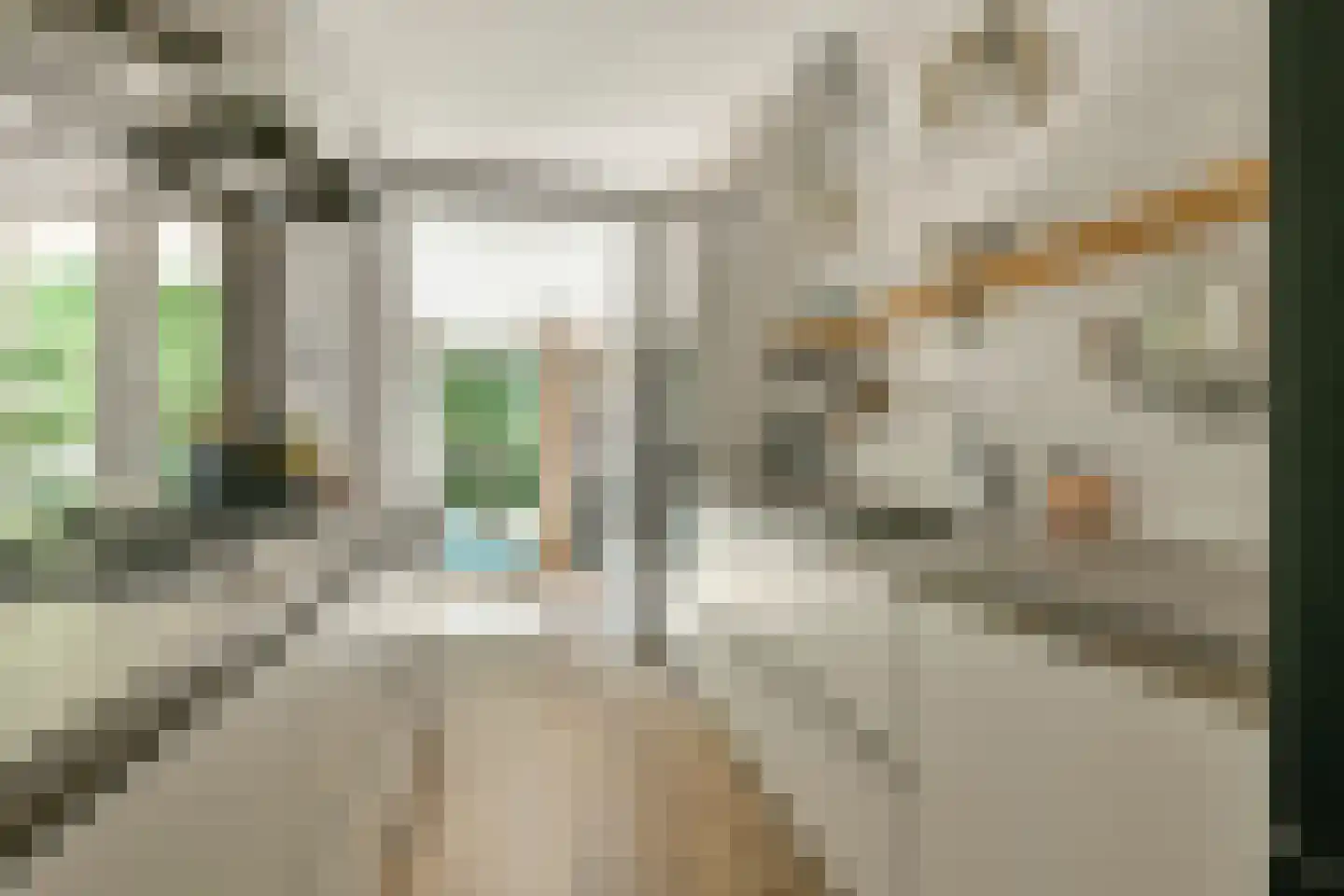 Jacob Marisstraat 106 H Amsterdam thumbnail 11