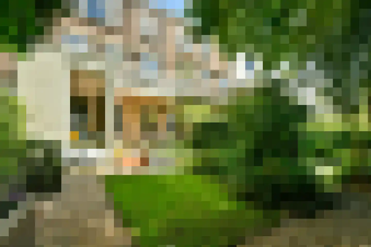 Jacob Marisstraat 106 H Amsterdam thumbnail 16