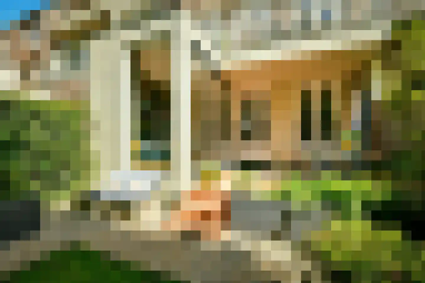 Jacob Marisstraat 106 H Amsterdam thumbnail 17