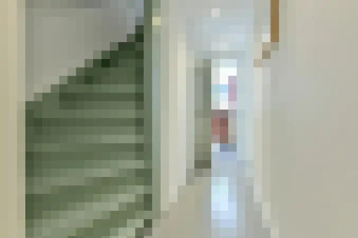 Jacob Marisstraat 106 H Amsterdam thumbnail 21