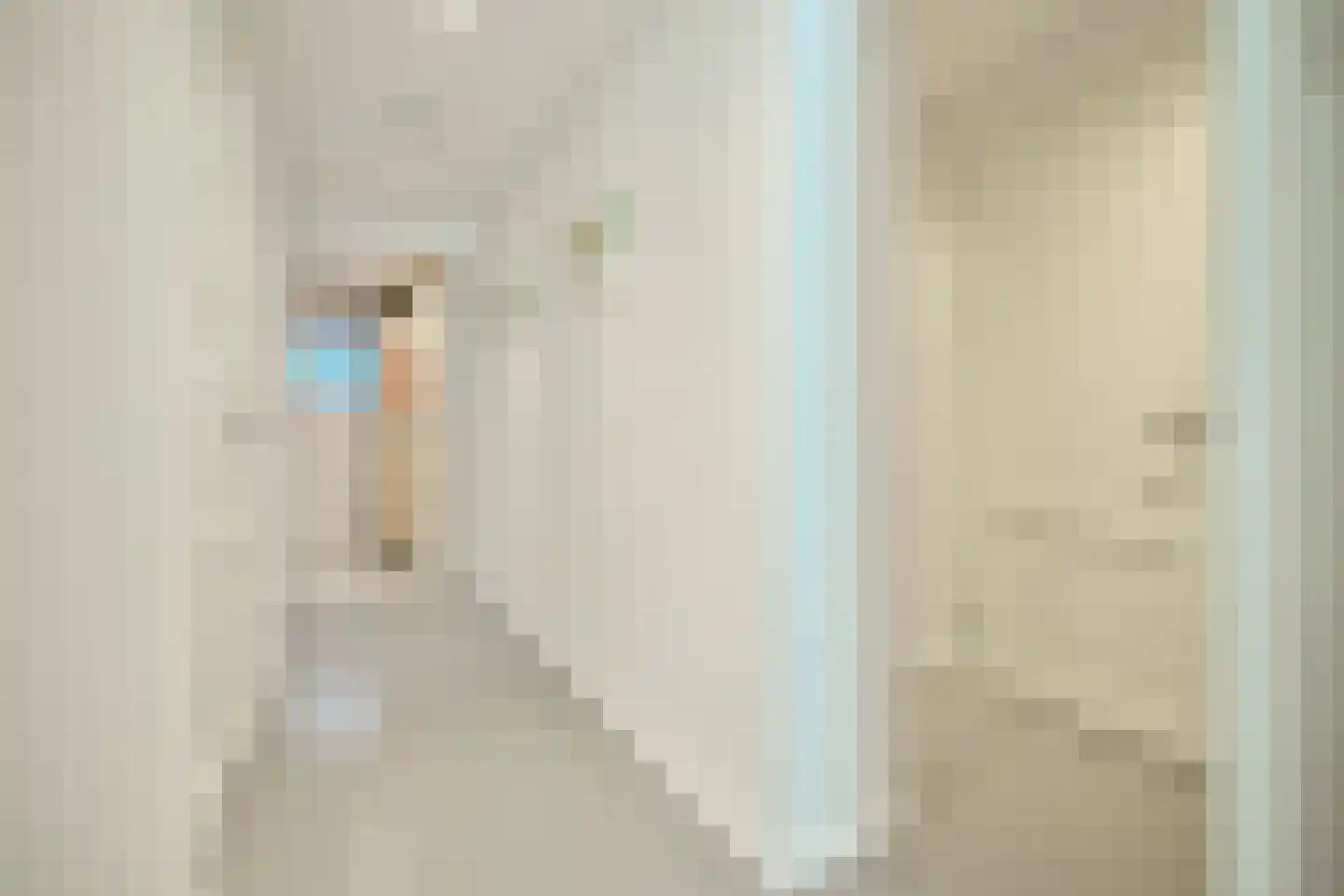 Jacob Marisstraat 106 H Amsterdam thumbnail 23