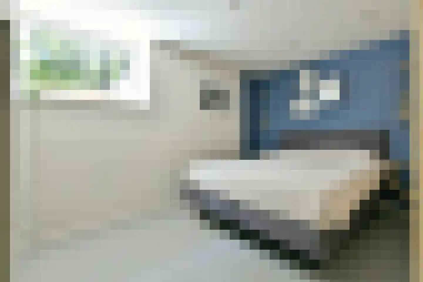Jacob Marisstraat 106 H Amsterdam thumbnail 24