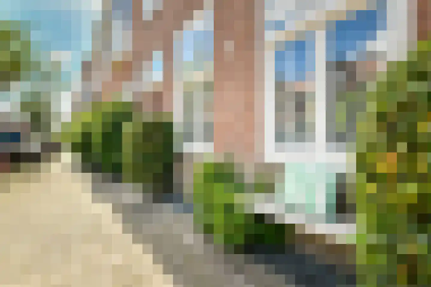 Jacob Marisstraat 106 H Amsterdam thumbnail 29