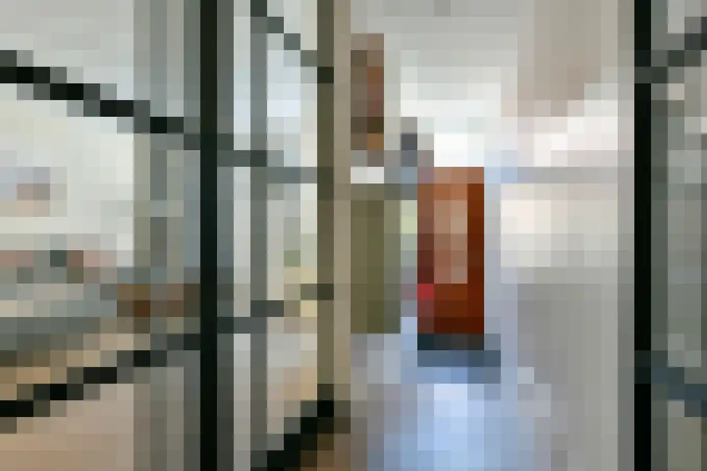 Jacob Marisstraat 106 H Amsterdam thumbnail 4
